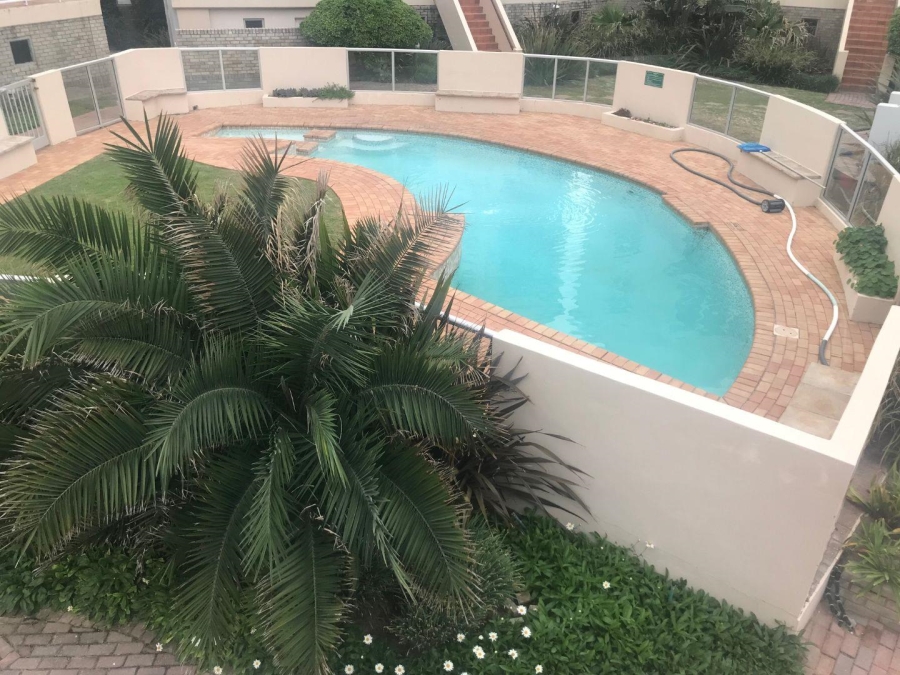 2 Bedroom Property for Sale in Summerstrand Eastern Cape